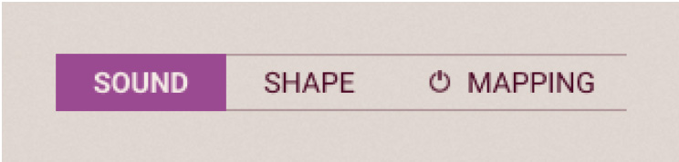 KIE_KIT_LayersPage-PanelTabs.jpg