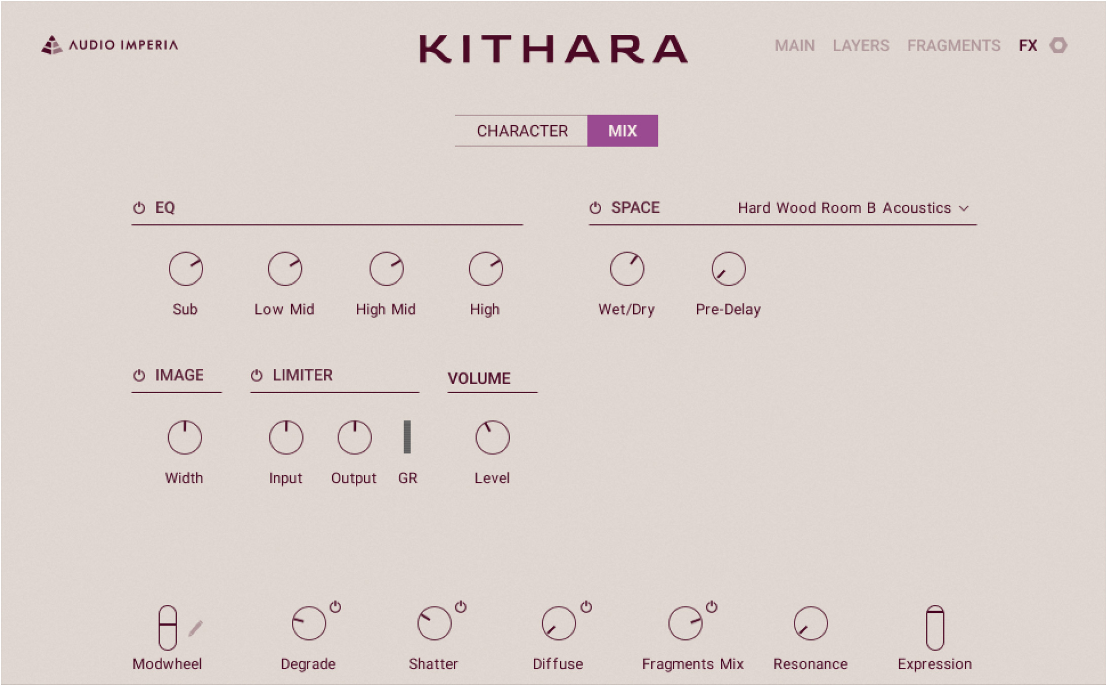 KIE_KIT_EffectsPage-MixPanel.jpg