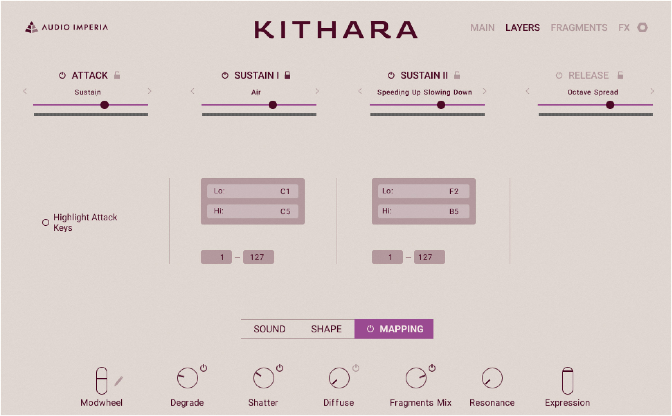 KIE_KIT_LayersPage-MappingPanel.jpg