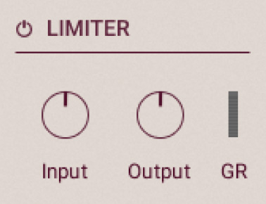 KIE_KIT_EffectsPage-MixPanel-Limiter.jpg