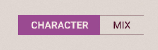 KIE_KIT_EffectsPage-PanelTabs-CharacterSelected.jpg