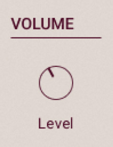 KIE_KIT_EffectsPage-MixPanel-Volume.jpg