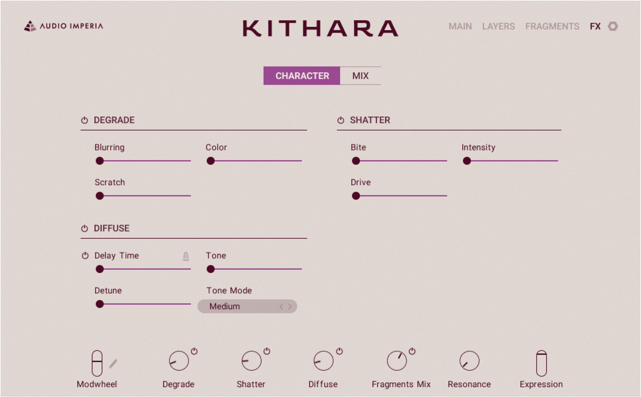 KIE_KIT_EffectsPage-CharacterPanel.jpg
