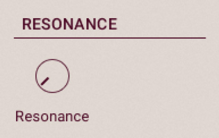 KIE_KIT_SettingsPage-ResonanceSection.jpg
