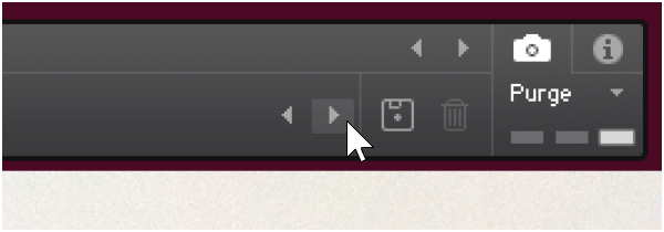 KIE_KIT_Kontakt-InstrumentHeader-LoadingArrows.jpg