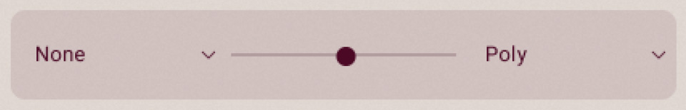 KIE_KIT_SettingsPage-AftertouchSection-ModulationSlot.jpg
