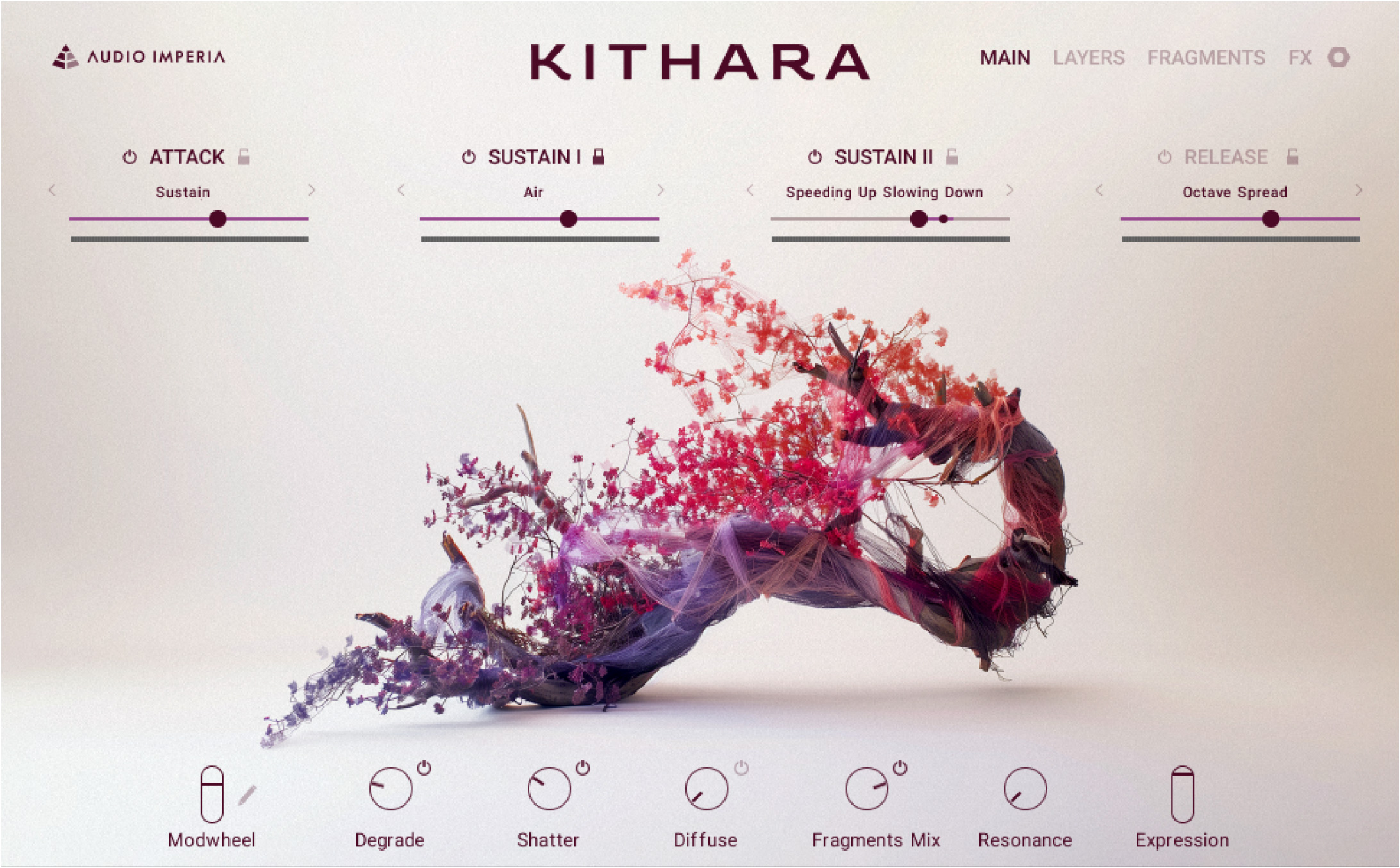 KIE_KIT_MainPage-Welcome.jpg