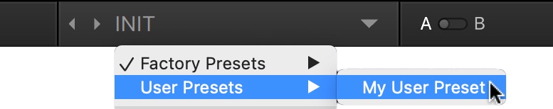 GRFX_Header_User_Preset.jpeg