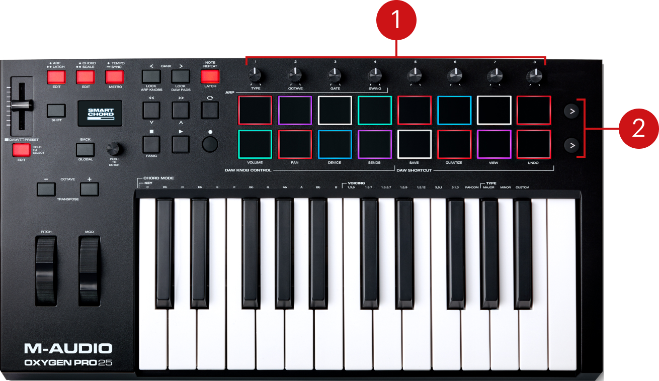 M-Audio_Oxygen_Pro_25__.jpg
