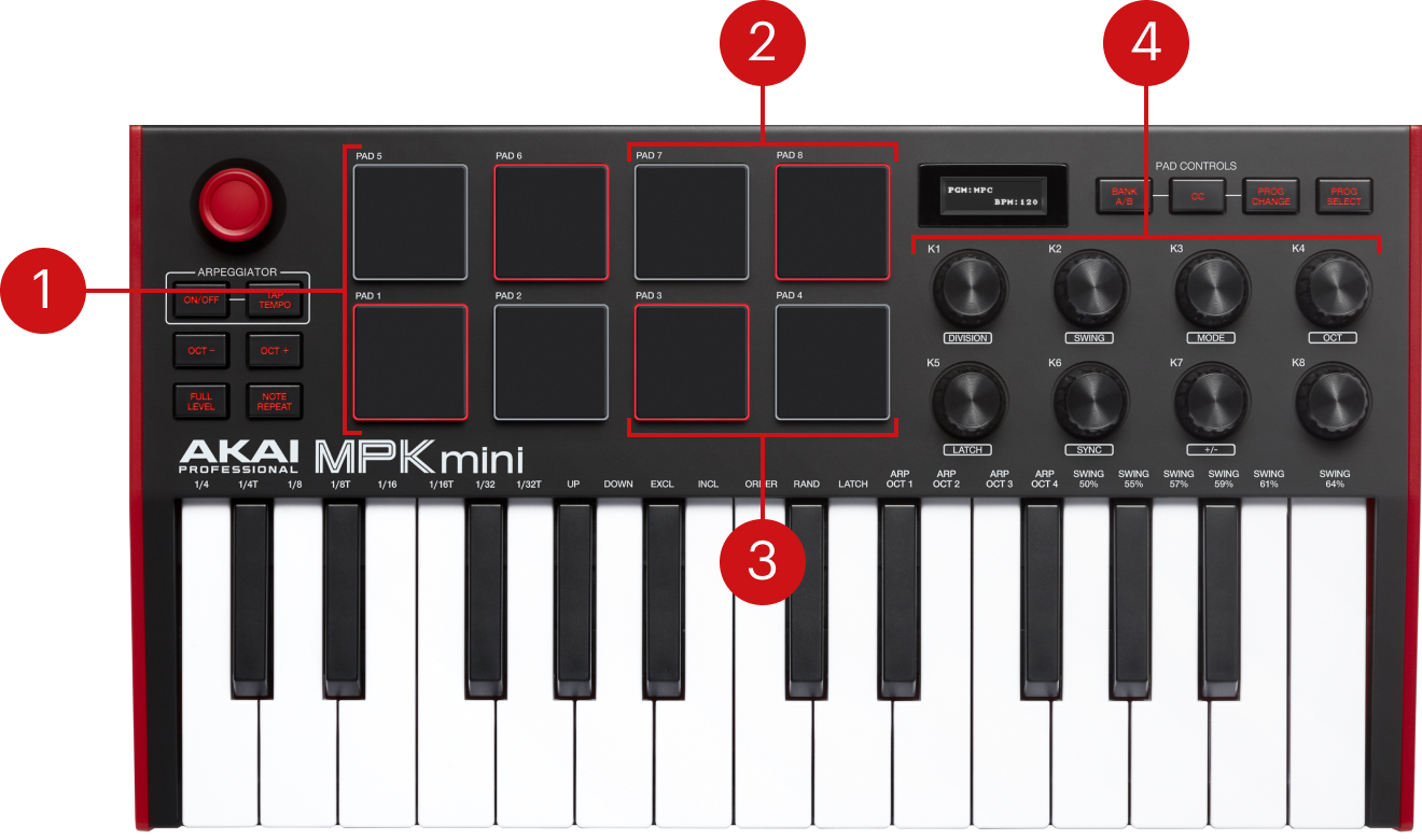 Akai_MPK_mini_mk3__.jpg