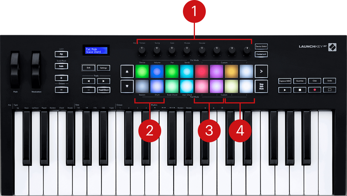 Novation_Launchkey_37_MK3.jpg