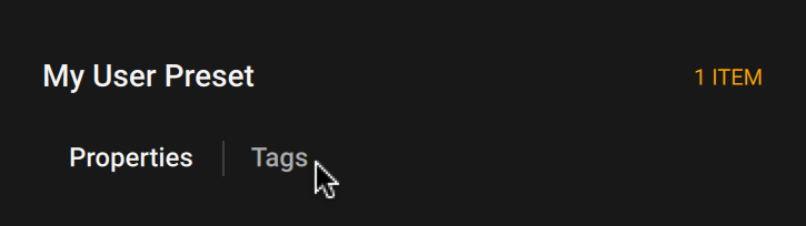 K7_Browser_Managing_User_Tags_4.png