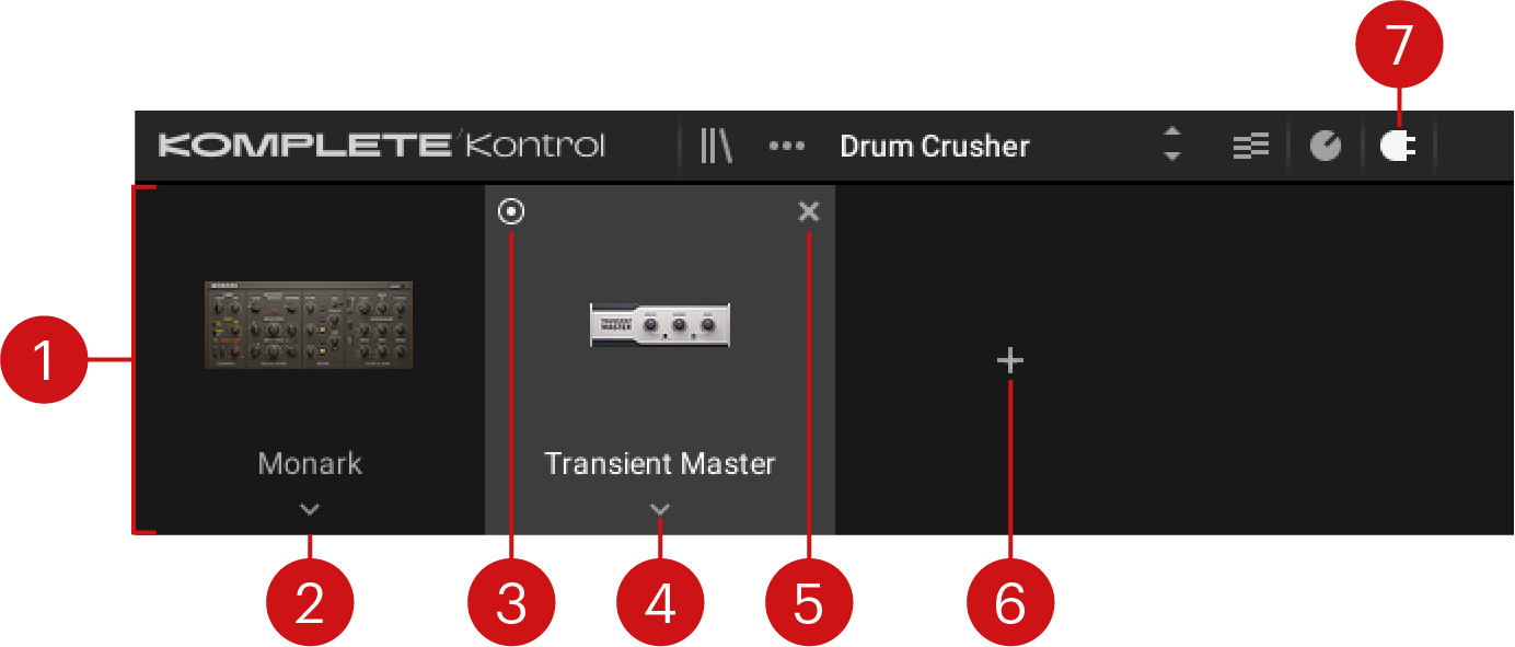 KK3_Plug-in_Chain_Overview_Callouts.jpg
