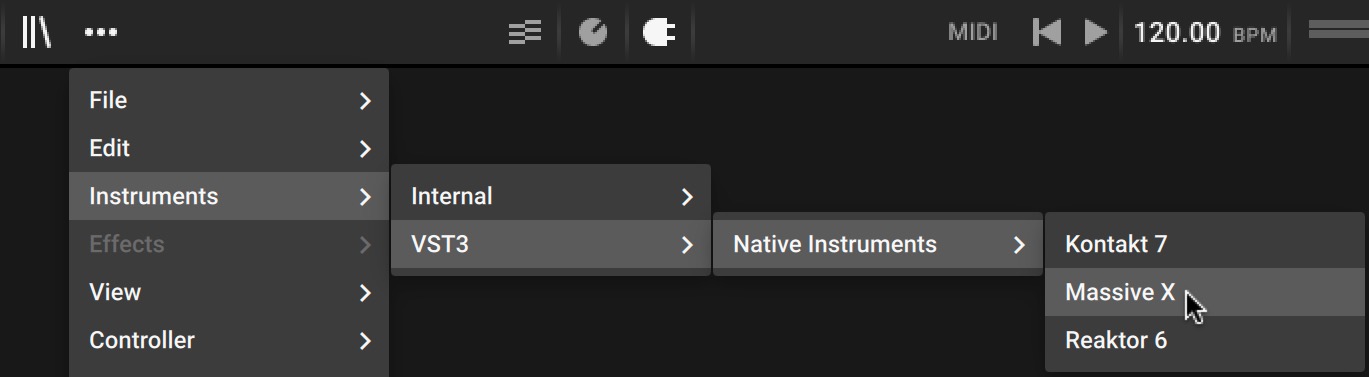 KK3_Loading_plug-ins_Menu.jpeg