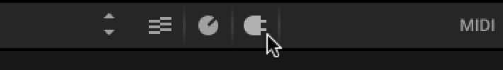 KK3_Loading_plug-ins_Open_chain.jpeg