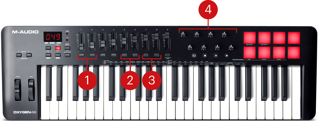 M-Audio_Oxygen_49_MKV.jpg