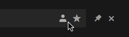 K7_Browser_Managing_User_Tags_1.png