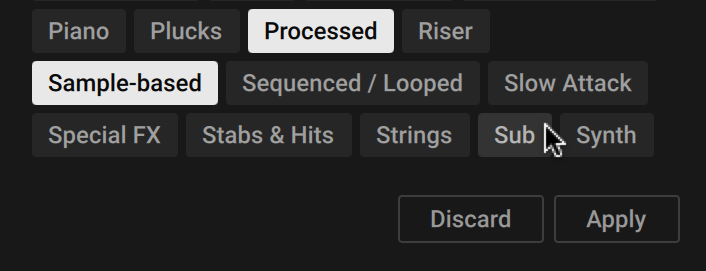 K7_Browser_Managing_User_Tags_5.png
