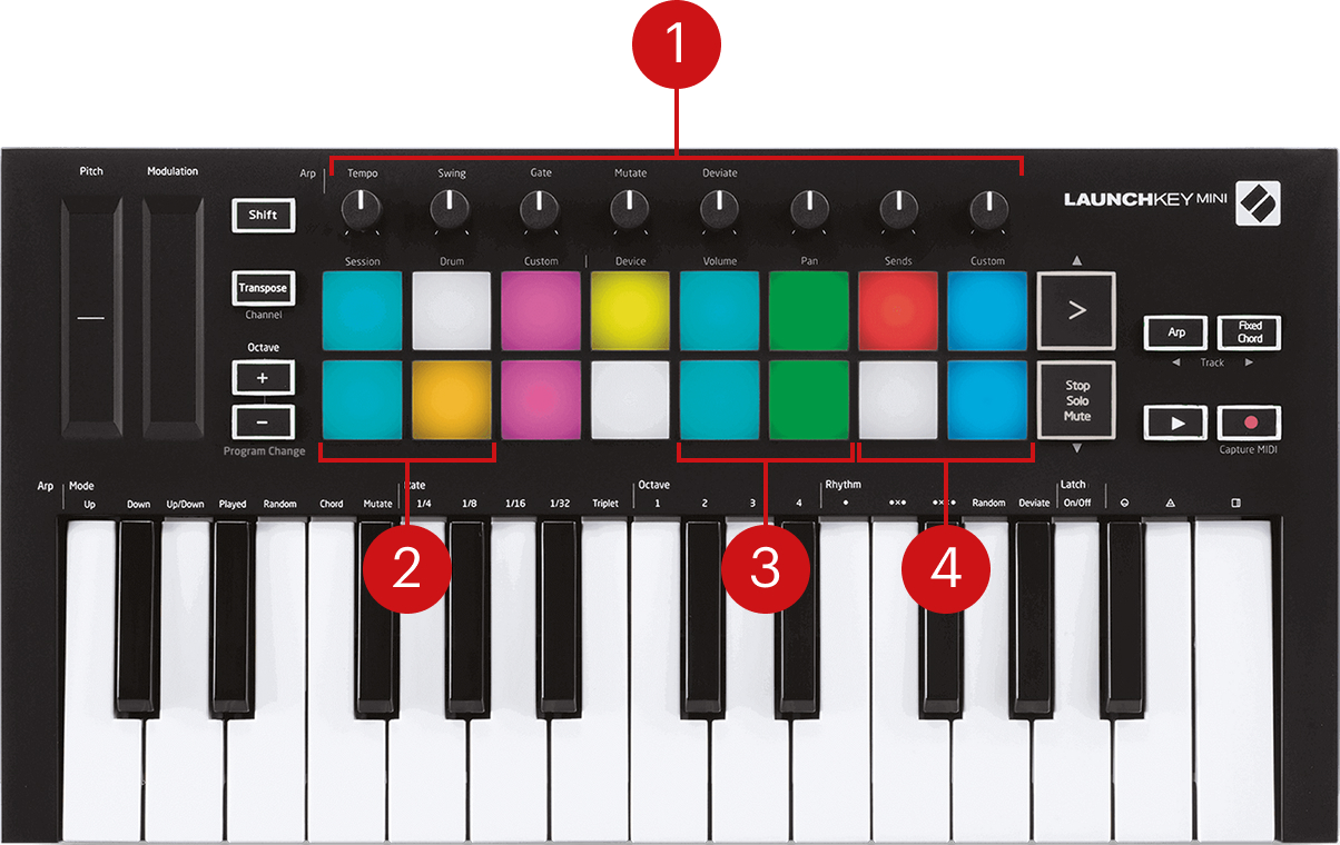 Launchkey_Mini_MK3.jpg