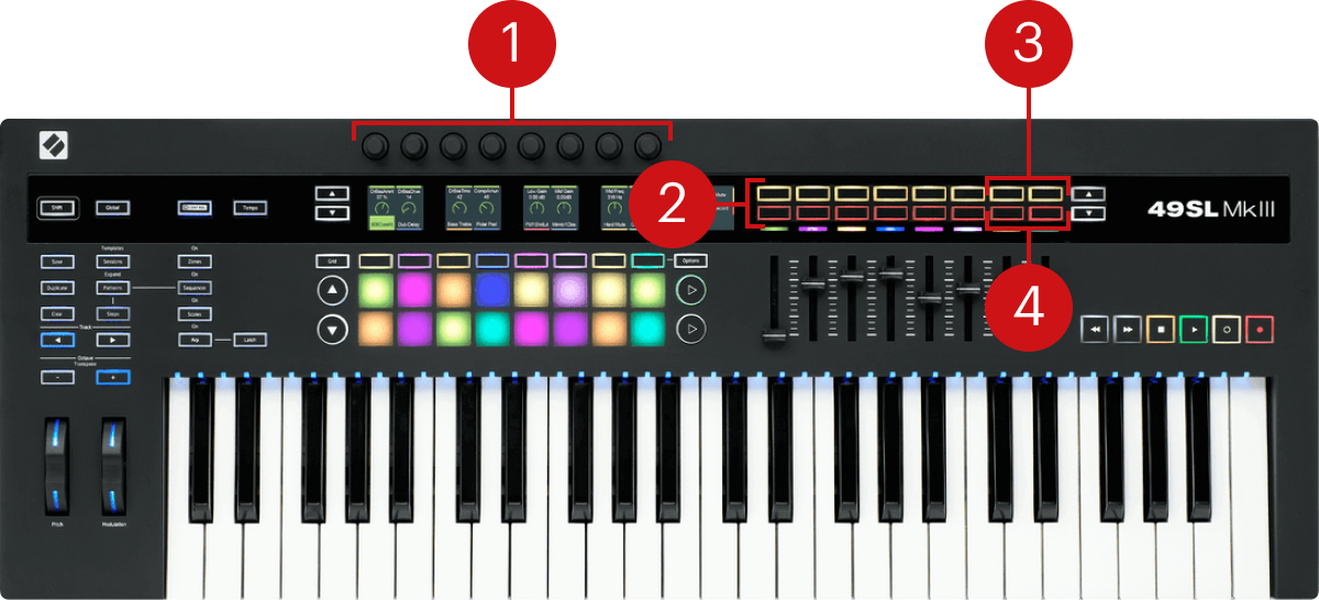 Novation_49SL_MkIII__.jpg