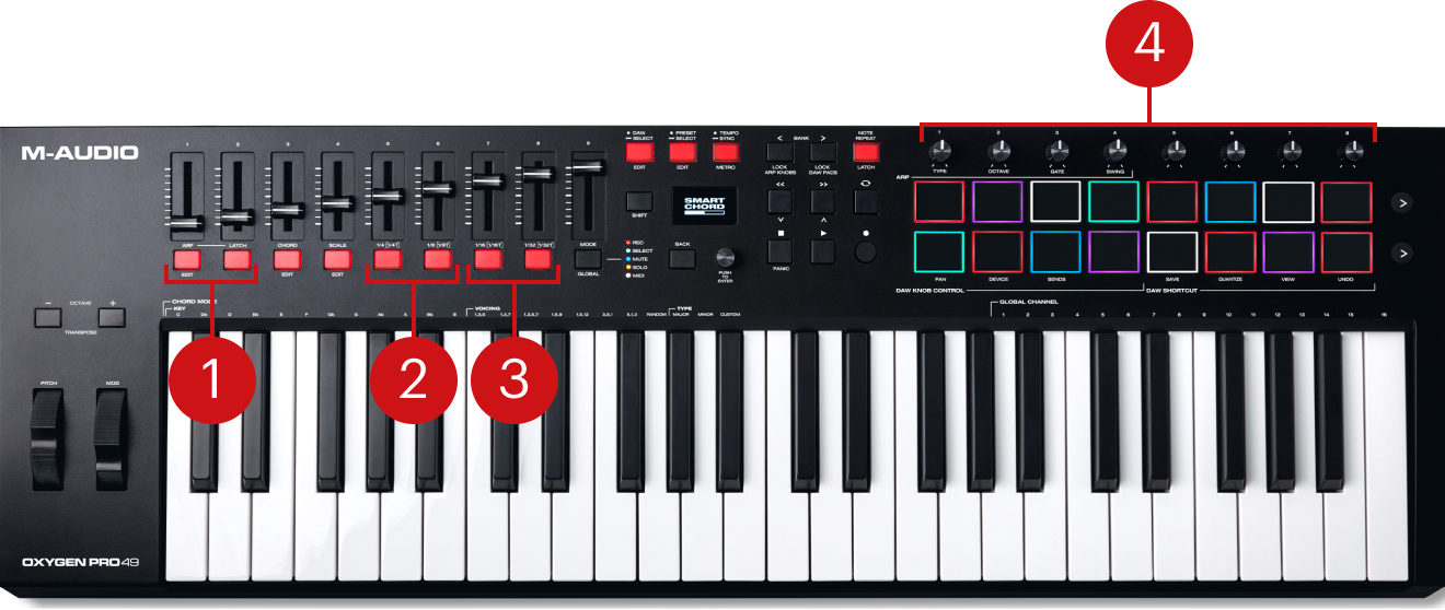 M-Audio_Oxygen_Pro_49.jpg