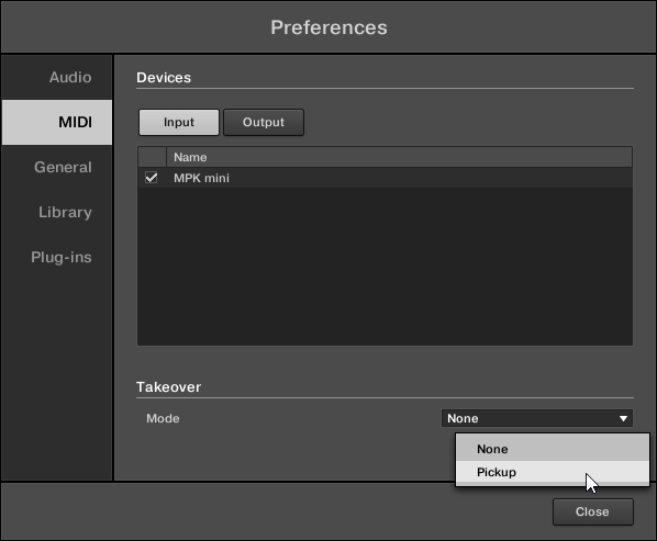 KK_SW_Preferences_MIDI_Takeover.png