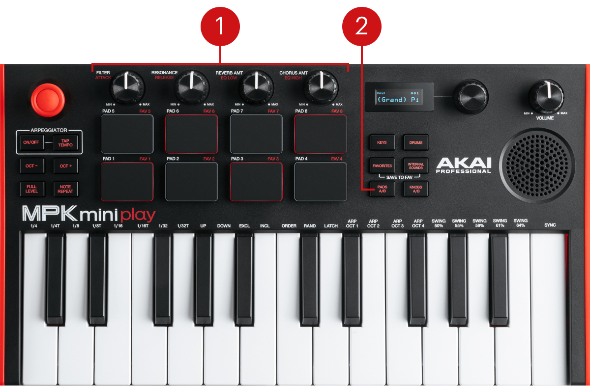 Akai_MPK_Mini_Play__.jpg
