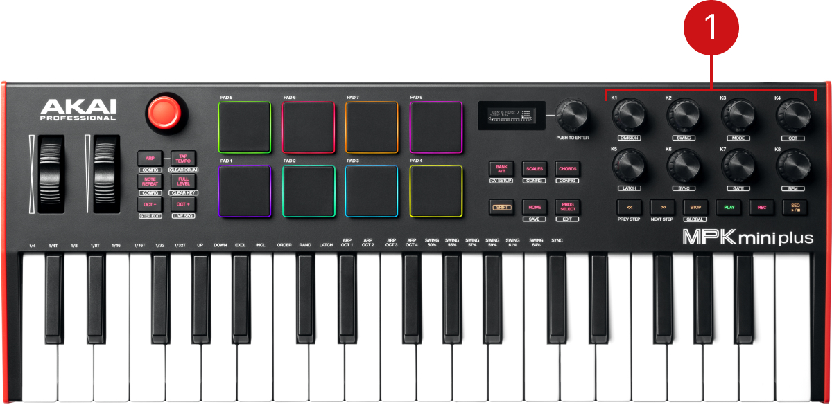 Akai_MPK_Mini_Plus__.jpg