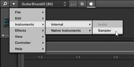 KK_SW_Switching_to_Sampler.png