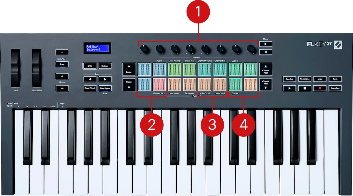 Novation_FLkey_37__.jpg