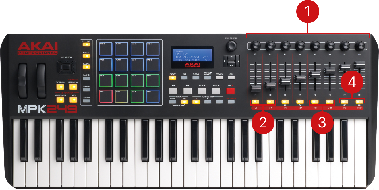 Akai_MPK249.jpg