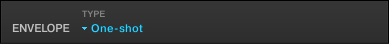 Envelope-One-shot.png