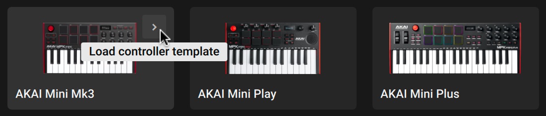 KK_3rdparty_setup04.png