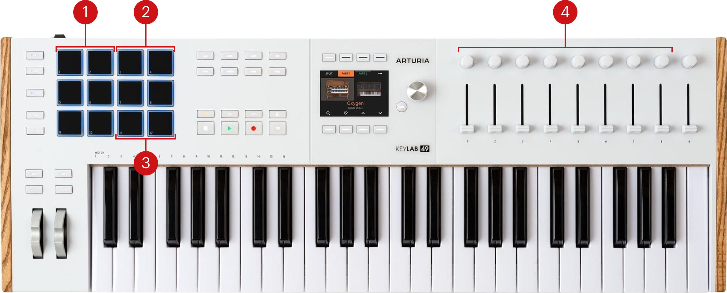 Arturia_KeyLab.jpg
