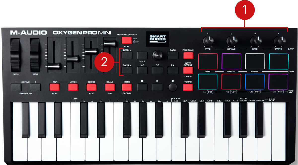 _M-Audio_Oxygen_Pro_Mini__.jpg