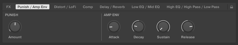 KK_SW_MIDI_Take_Over_Example.png
