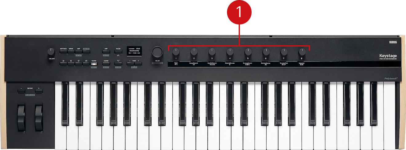 Korg_Keystage_49.jpg