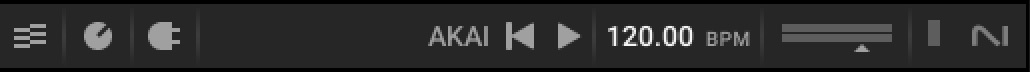 KK_3rdparty_setup05.png