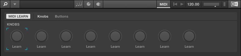 KK_SW_MIDI_Panel_Overview.png
