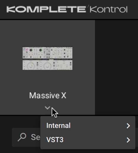 KK3_Loading_plug-ins_Replace.jpeg