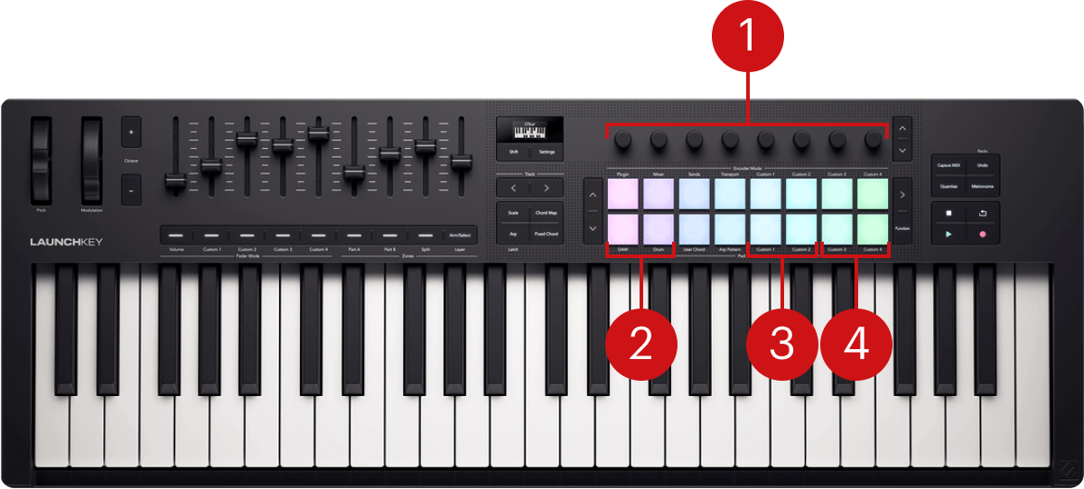 Novation_Launchkey_49_MK4__.jpg
