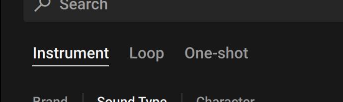 KK-SW_Browser_ProductTypeSelector.jpg