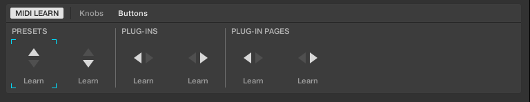 KK_SW_MIDI_Learn_Buttons_Page.png