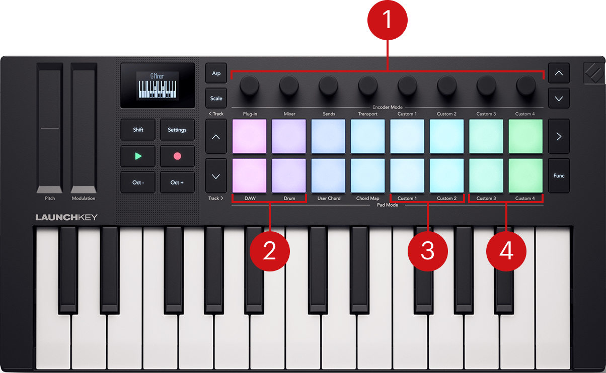 Launchkey_Mini_MK4.jpg