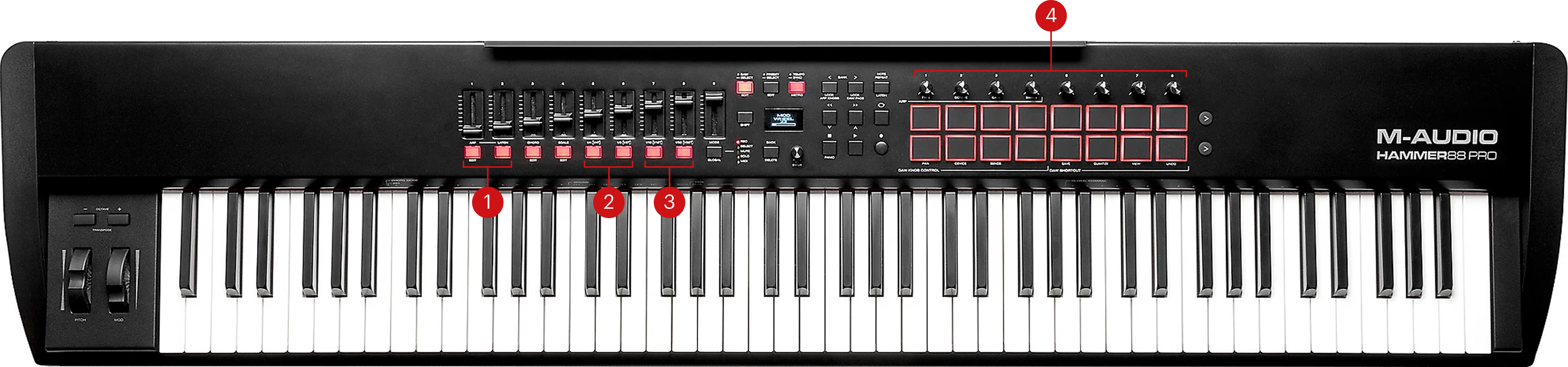 M-Audio_Hammer_88_Pro.jpg
