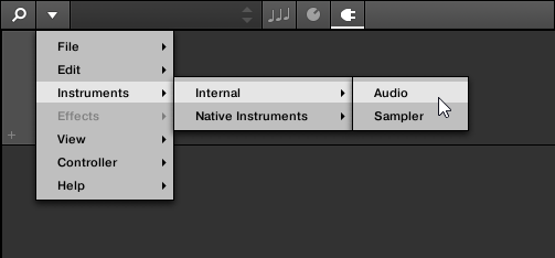 KK_SW_Opening_Audio_Plug-in.png