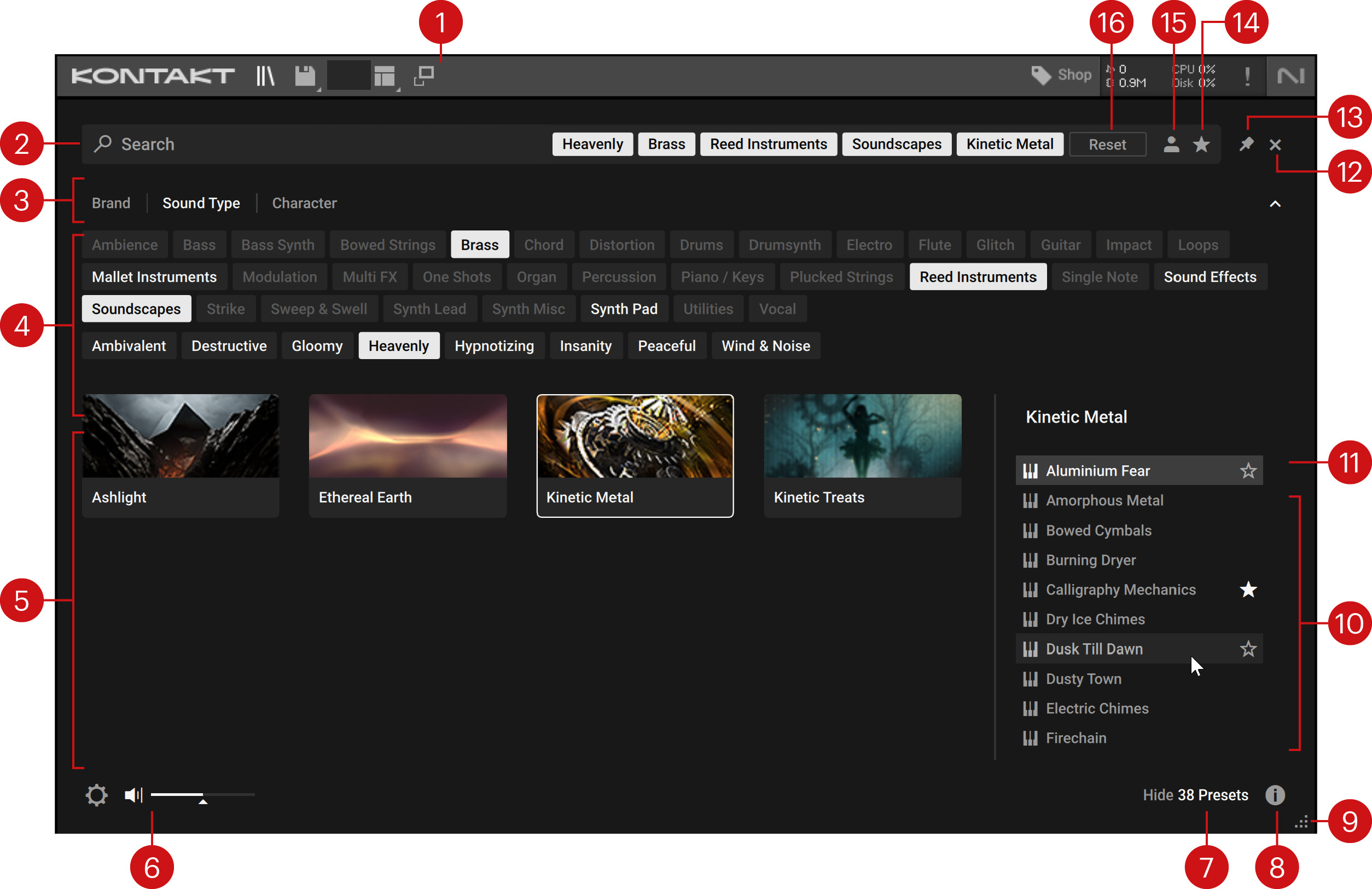 KK-SW_Browser_Overview_Callout.jpg