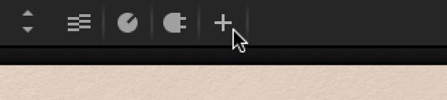 KK3_Additonal_View_Icon.jpeg