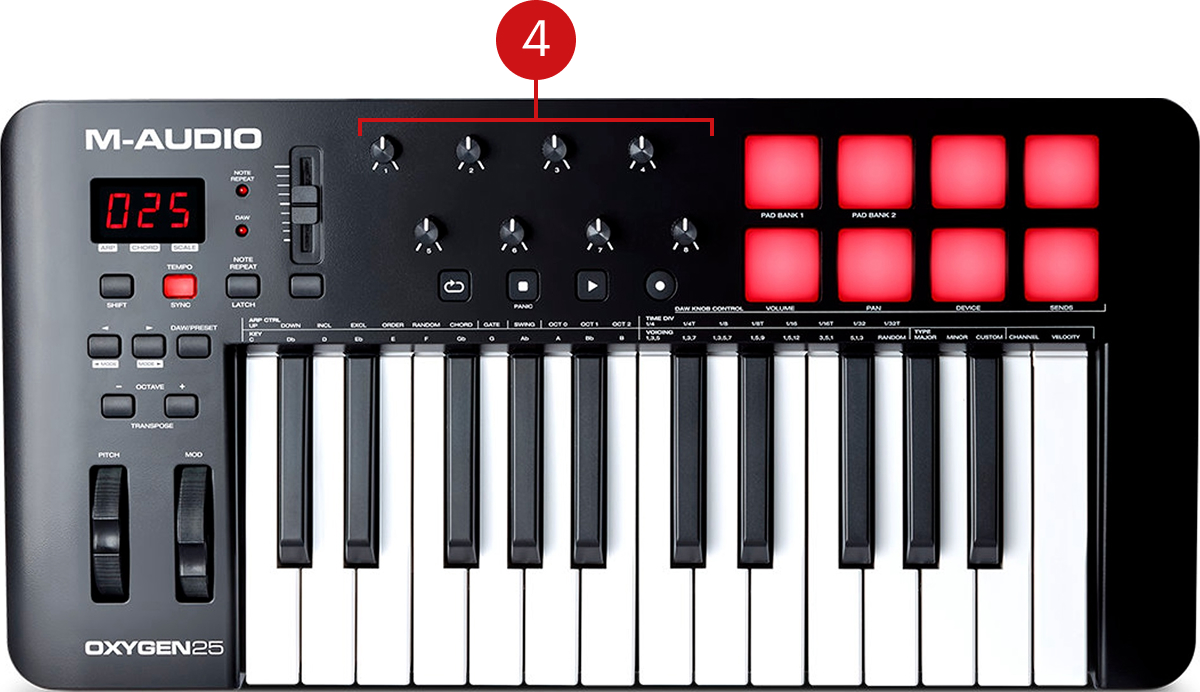 M-Audio_Oxygen_25_MKV.jpg