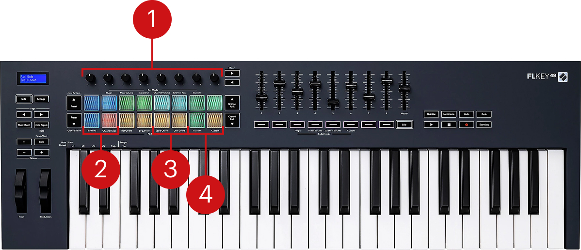 Novation_FLkey_49.jpg
